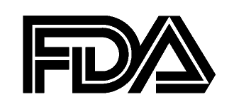 FDA Taxotere Warning
