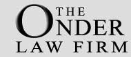 OnnderLaw, LLC