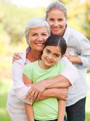 Baltimore Taxotere Hair Loss Attorney